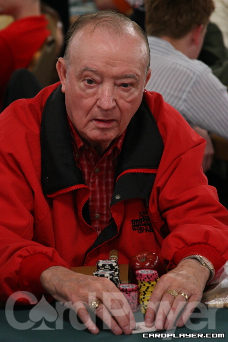 1747752468_original_McKinney_Paul_2.JPG