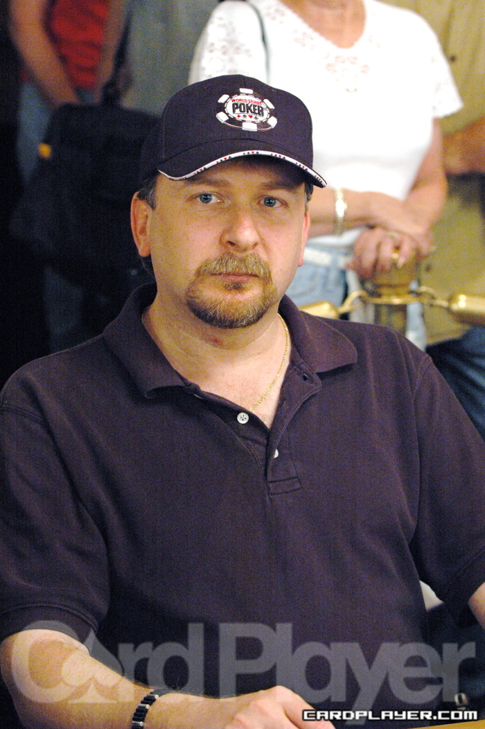 1747752469_original_Paul.JPG