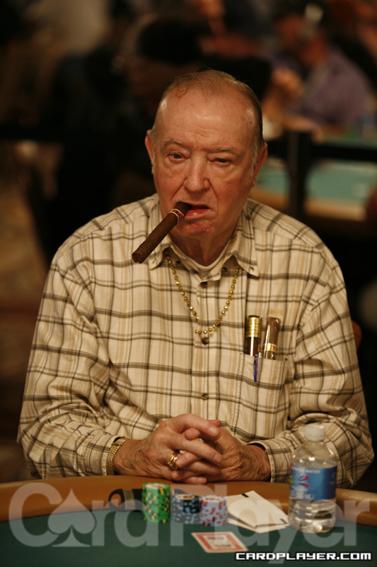 1747752470_original_PaulMcKinney_WSOP_EV7_Day1.jpg