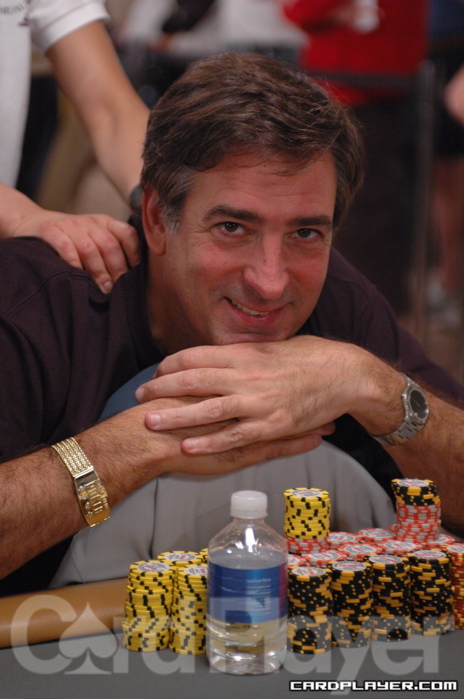 1747752476_original_Schmeich_Dan_2.jpg