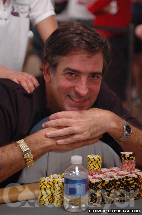 1747752477_original_Schmeich_Dan.jpg