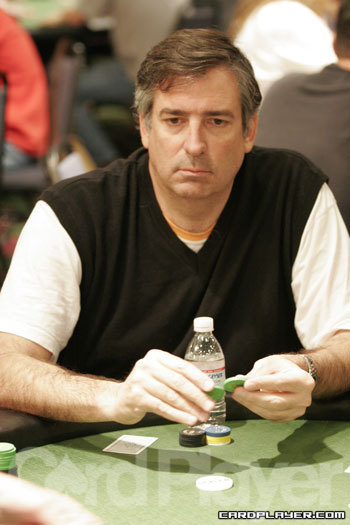 1747752478_original_DanSchmeich.jpg
