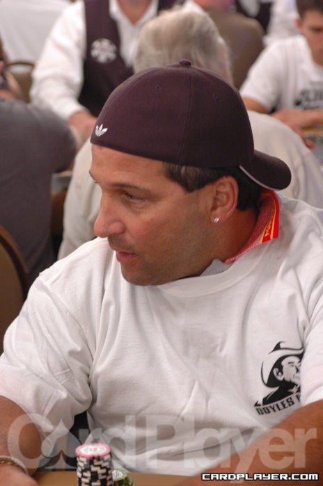 1747752479_original_Barbieri_Al.JPG