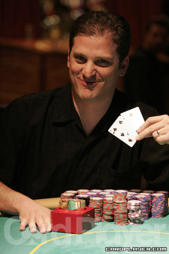 1747752481_original_winnermikehauptmanportrait.jpg