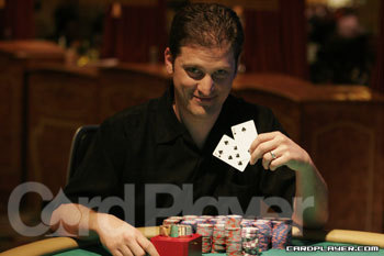 1747752482_original_winnermikehauptmanlandscape.jpg
