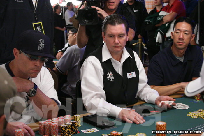 1747752483_original_John_Kim_Jim_Routos.jpg