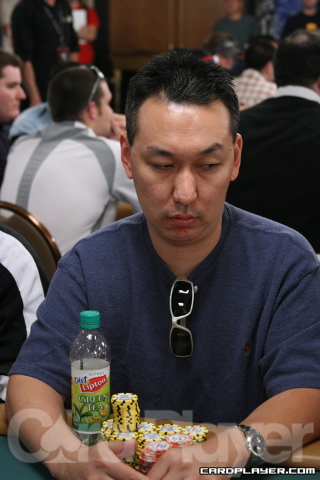 1747752484_original_John_Kim.JPG