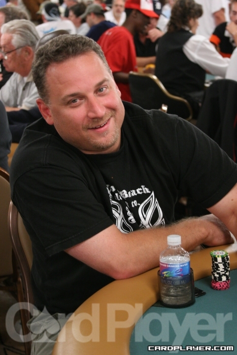 1747752500_original_Richard_Naiman-1.JPG