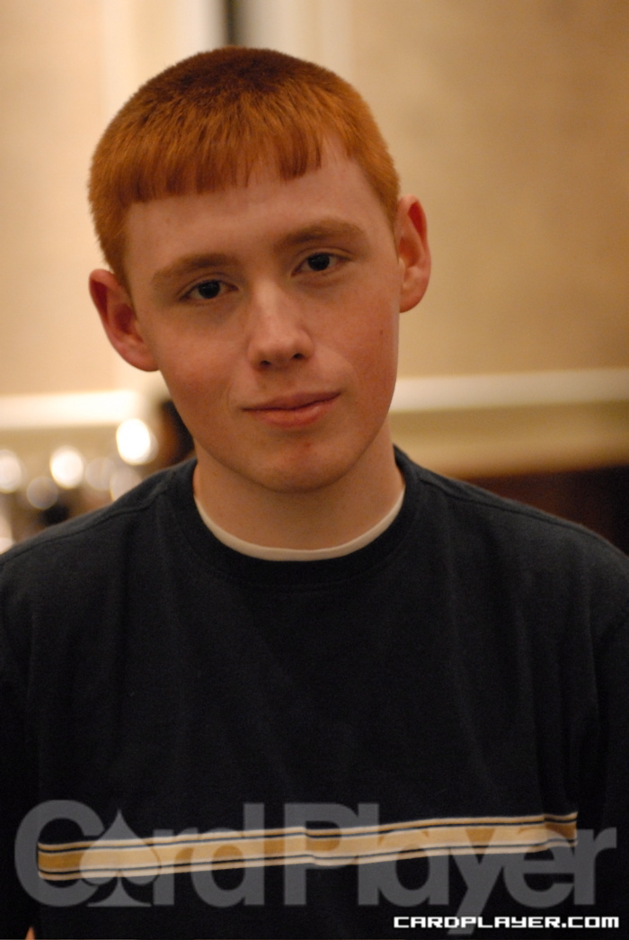 1747752507_original_Mackey_James.jpg