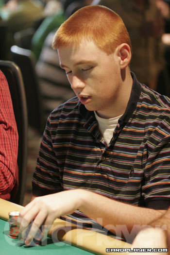 1747752507_original_jamesMackey.jpg