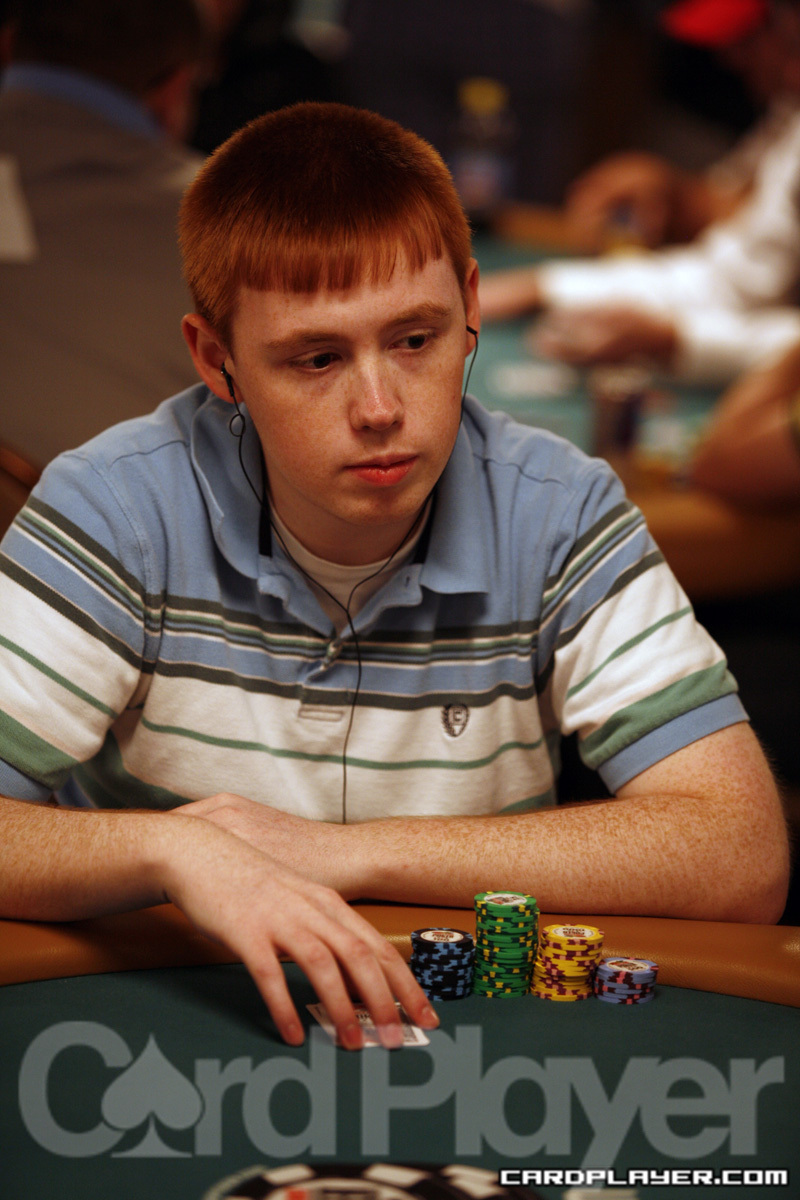 1747752508_original_JamesMackey_WSOP_EV45_Day1.jpg