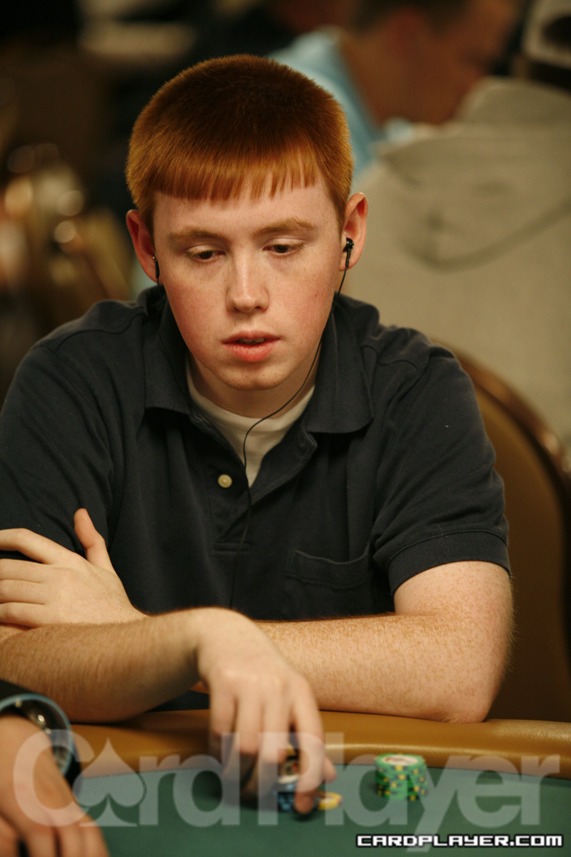 1747752509_original_JamesMackey_WSOP_EV47_Day1.jpg