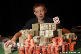 1747752512_original_Event_22_James_Mackey.jpg