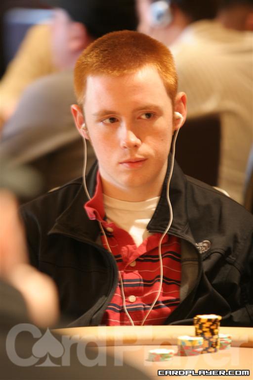 1747752514_original_JamesMackey_Large_.JPG