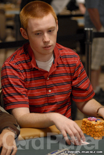 1747752514_original_James_Mackey.jpg