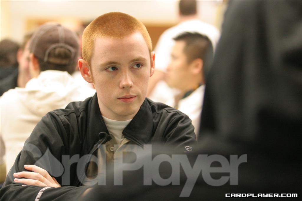 1747752515_original_JamesMackey2_Large_.JPG