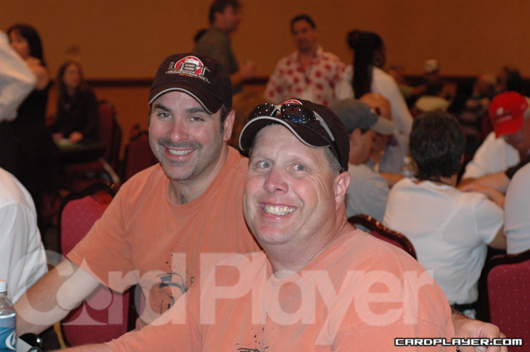 1747752520_original_DSC_1356.JPG