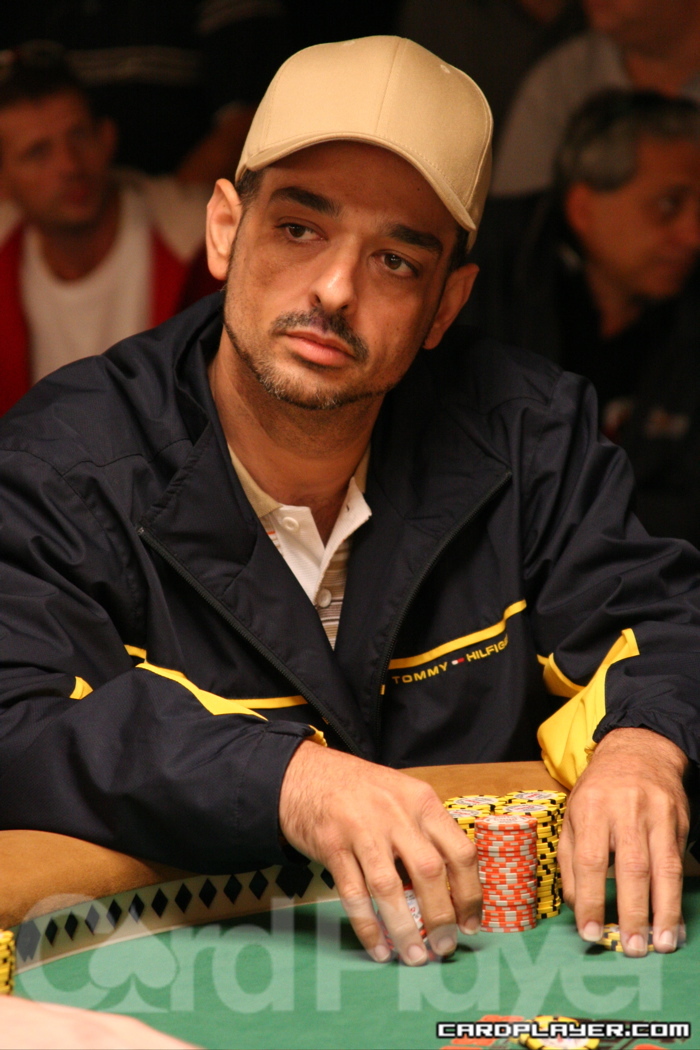 1747752521_original_Freire_Richard-2.JPG