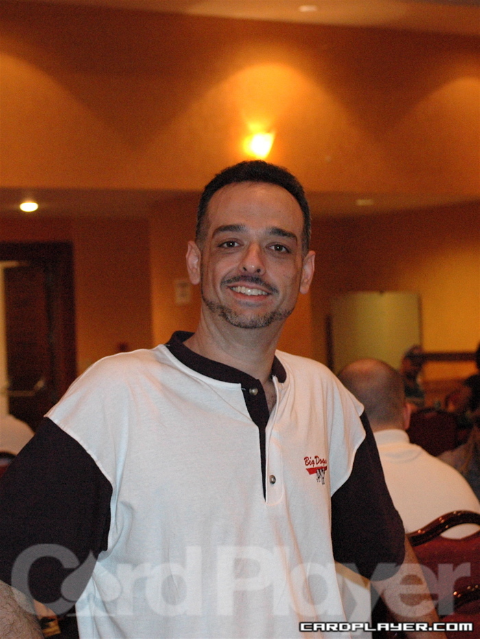 1747752523_original_DSC_1352.JPG
