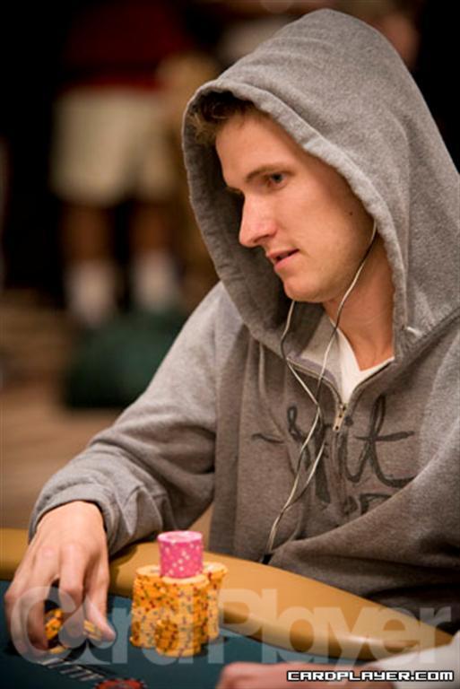 1747752525_original_Dustin_Sitar_Large_.jpg