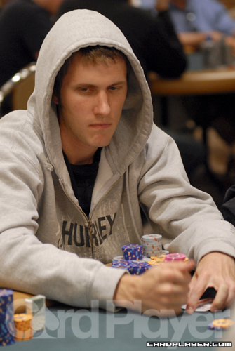1747752525_original_EV24_Dustin_SitarIMPDI.jpg