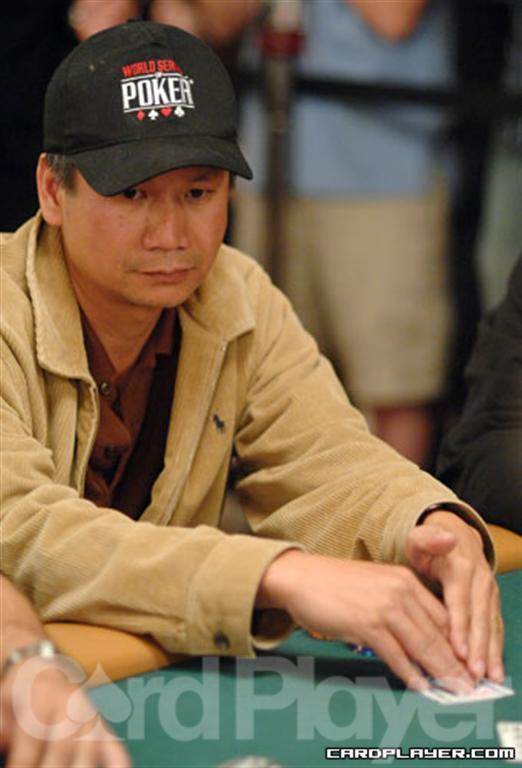 1747752527_original_EV33_Thang_Duc_Nguyen_Large_.jpg
