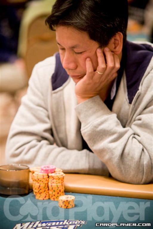 1747752528_original_Thang_Nguyen_Large_.jpg