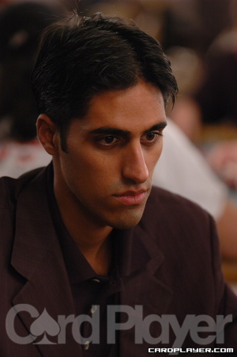 1747752533_original_Chopra_Rohit.JPG