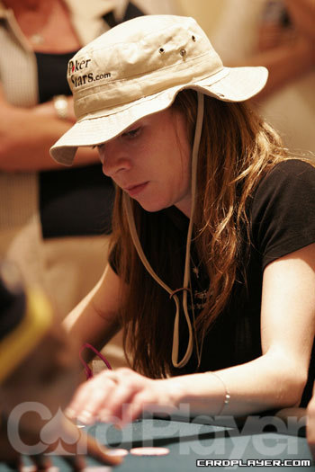 1747752535_original_IsabelleMercier-2.jpg