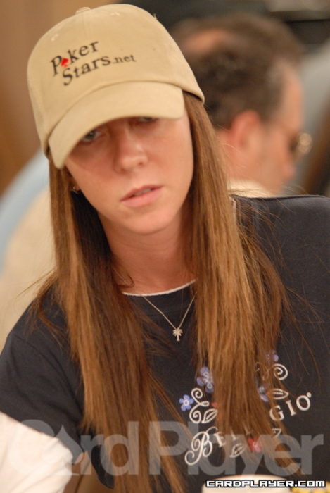 1747752538_original_Mercier_Isabelle.jpg