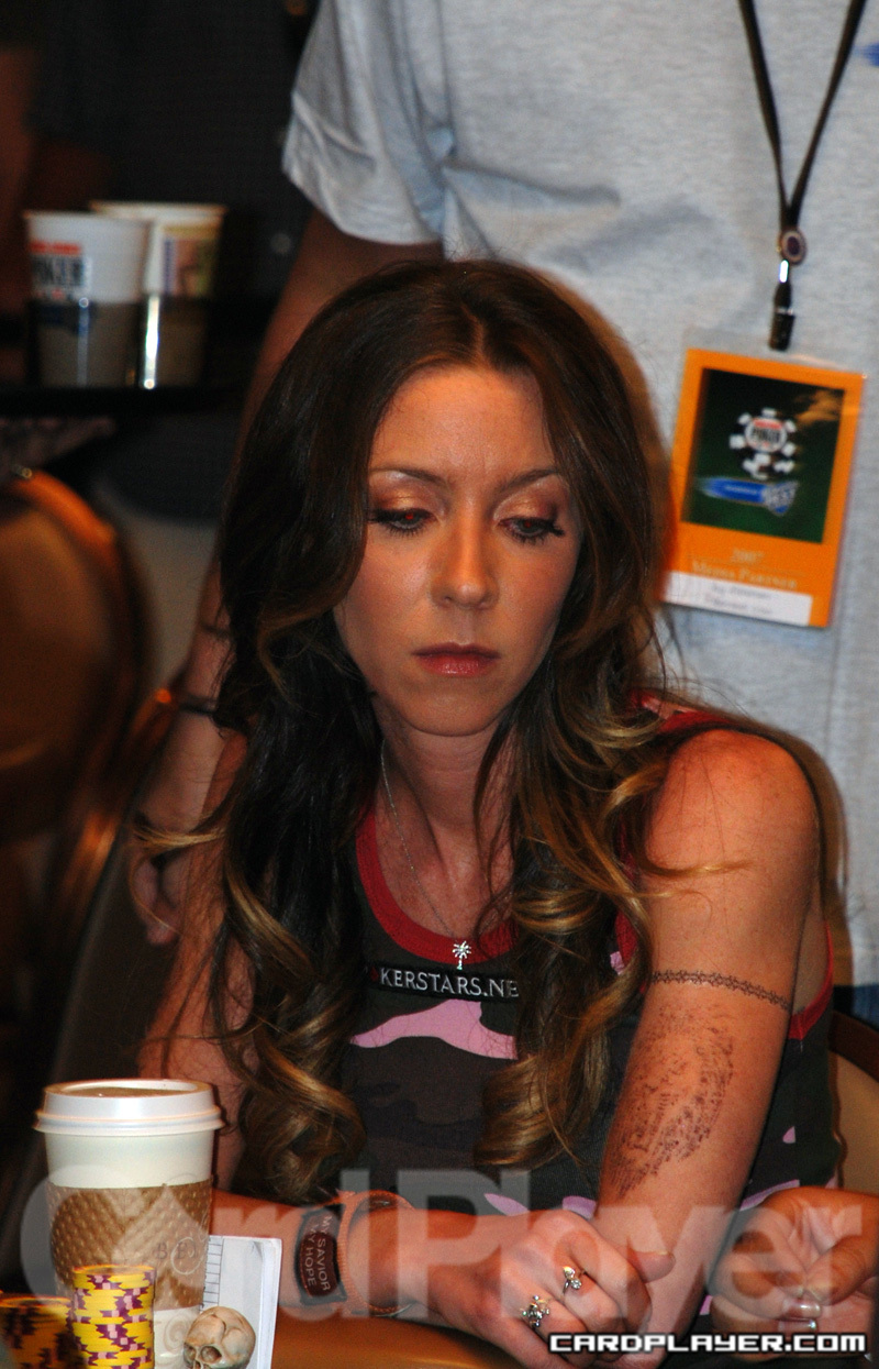 1747752540_original_IsabelleMercier_WSOPEV2_Day2.jpg