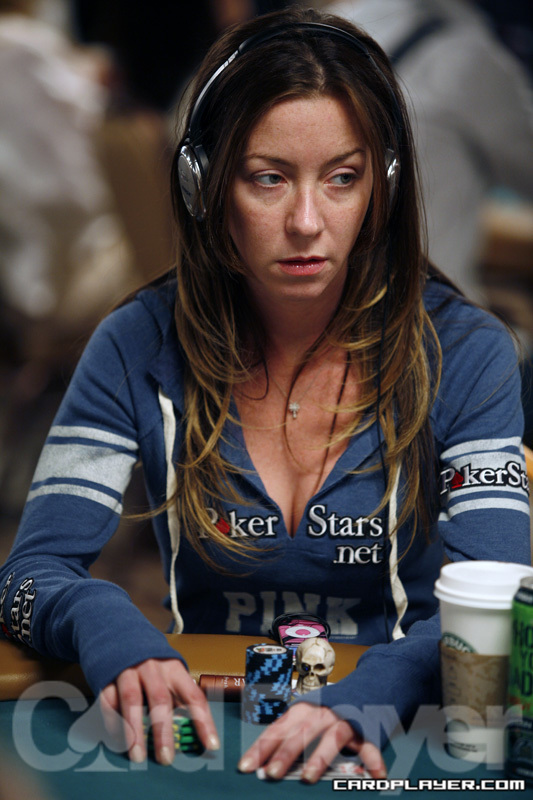 1747752543_original_IsabelleMercier_WSOP_EV52_Day1.jpg