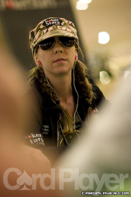 1747752544_original_isabelle_dayone-2.jpg