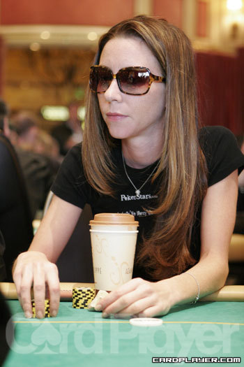 1747752545_original_isabellemercierd2.jpg