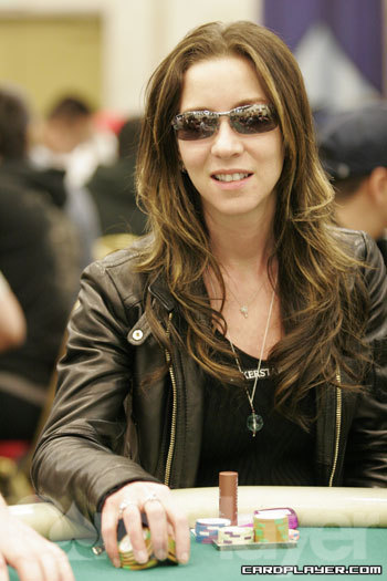 1747752547_original_1IsabelleMercier.jpg
