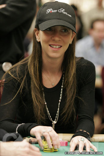 1747752549_original_IsabelleMercier-10.jpg