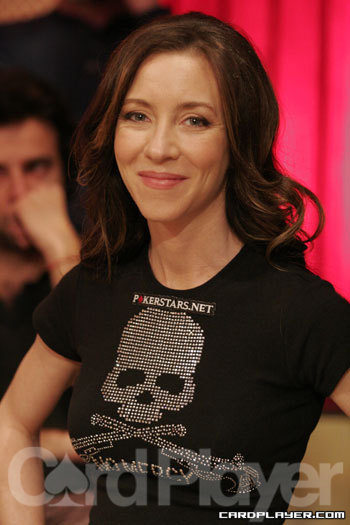 1747752557_original_IsabelleMercier-6.jpg