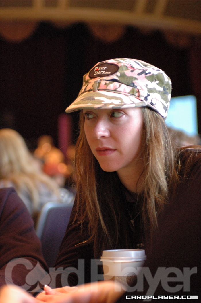 1747752559_original_Mercier_Isabelle-4.jpg