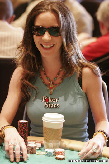 1747752561_original_IsabelleMercier-16.jpg