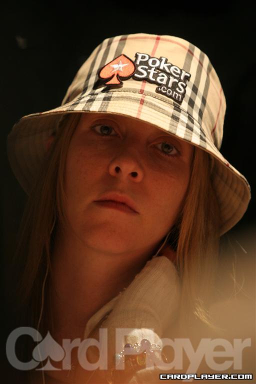 1747752570_original_IsabelleMercier_Large_.JPG