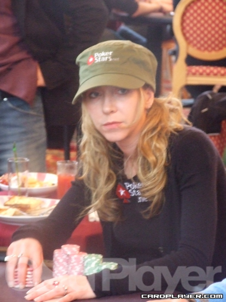 1747752571_original_Isabelle_Mercier.jpg