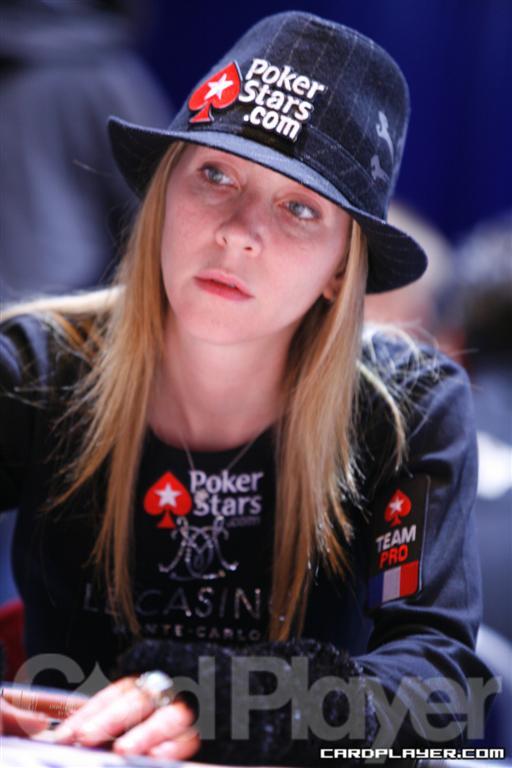 1747752572_original_IsabelleMercier_Large_-4.JPG