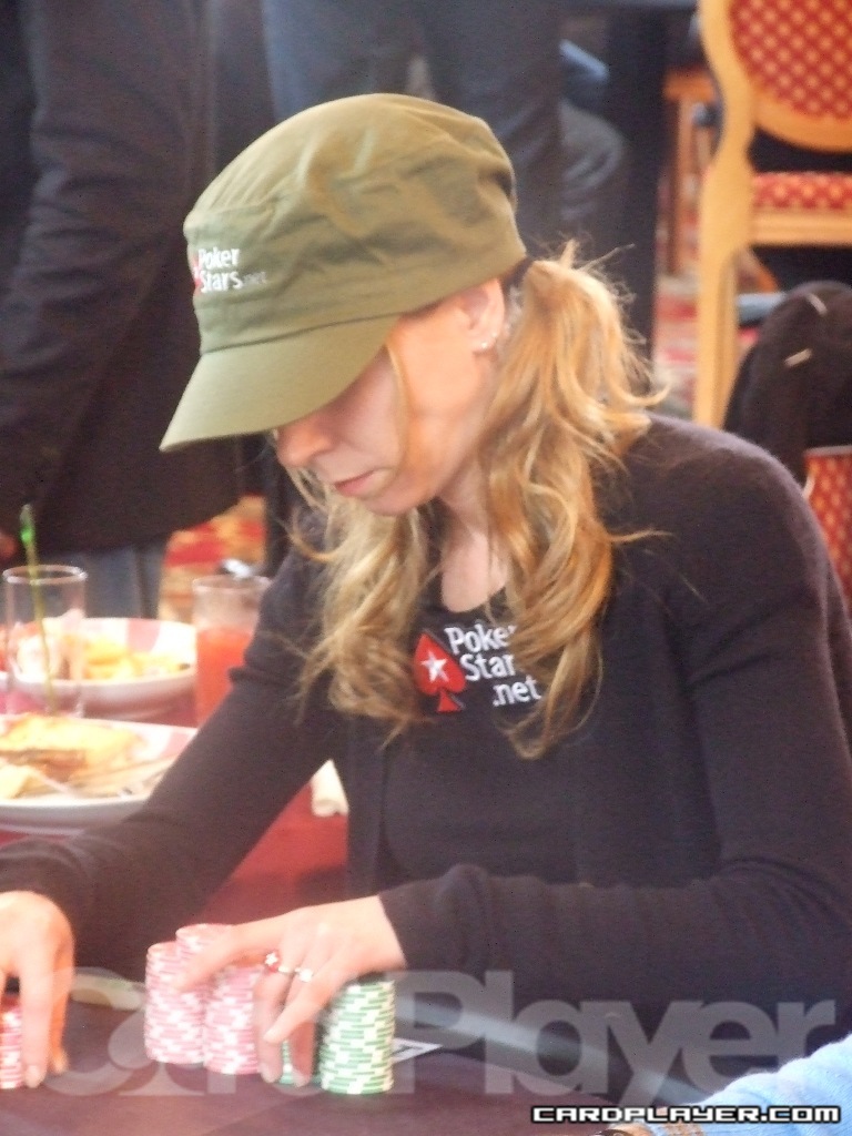 1747752572_original_Isabelle_Mercier2.jpg