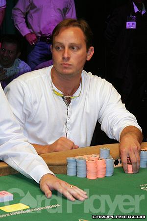 1747752576_original_20050528_99_13.jpg