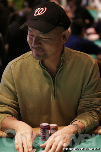 1747752583_original_MichaelWoo-1.jpg