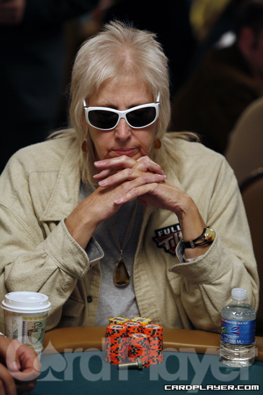 1747752587_original_DonnaBlevins_WSOP_EV55_Day4.jpg