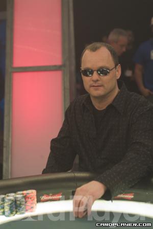 1747752589_original_SteveSimmons.jpg