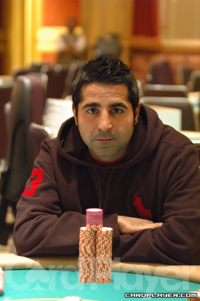 1747752594_original_Ahmadian_Elia.JPG