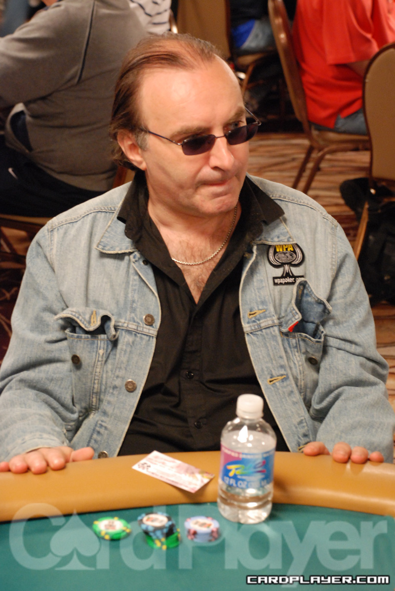 1747752597_original_PadraigParkinson_WSOP_EV38_Day1.jpg