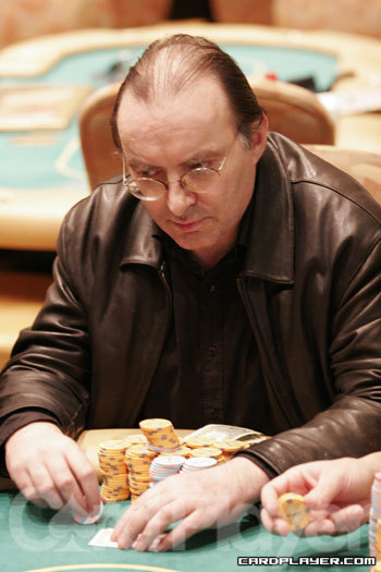1747752605_original_padraigparkinson.jpg